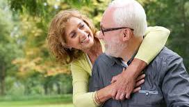 Marriage is a beautiful thing to those who listen and believ